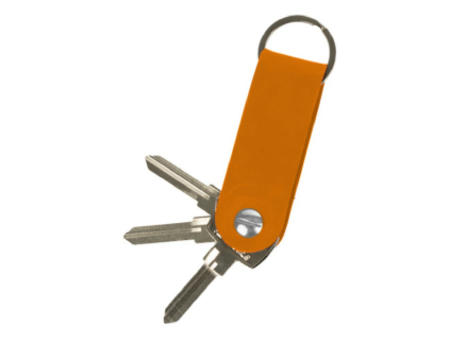 Schlüsselanhänger bedrucken