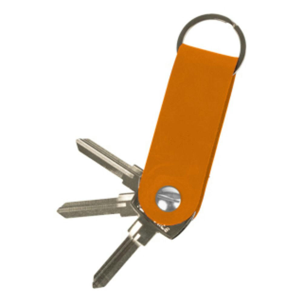 Product image Schlüsselanhänger Werbeartikel