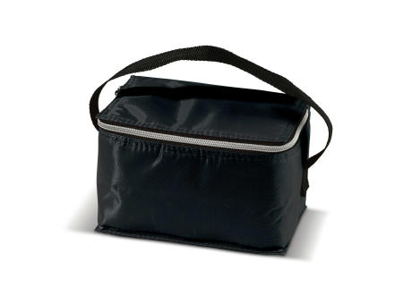 Product image Kühltasche für 6 Dosen bedrucken