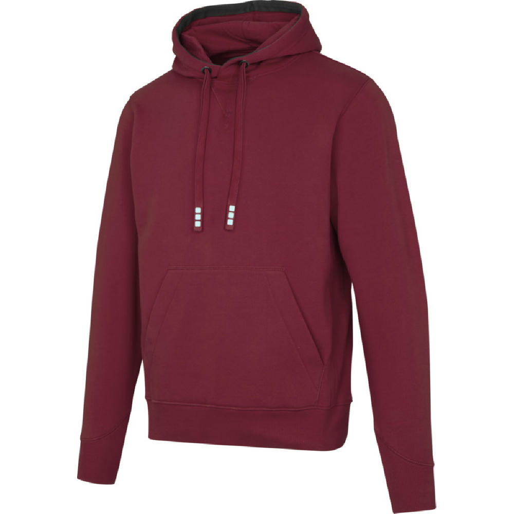 Arora 300 g/m² Sweatshirt mit Rundhalsausschnitt Unisex Werbeartikel