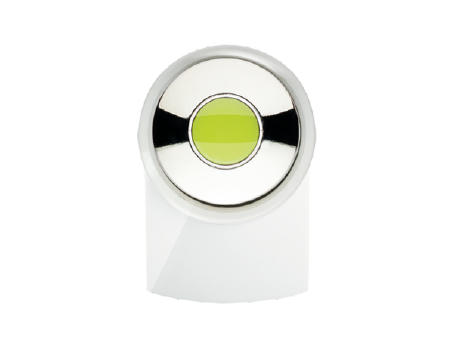 DOT D1 B CR Kugelschreiber Maxema bedrucken