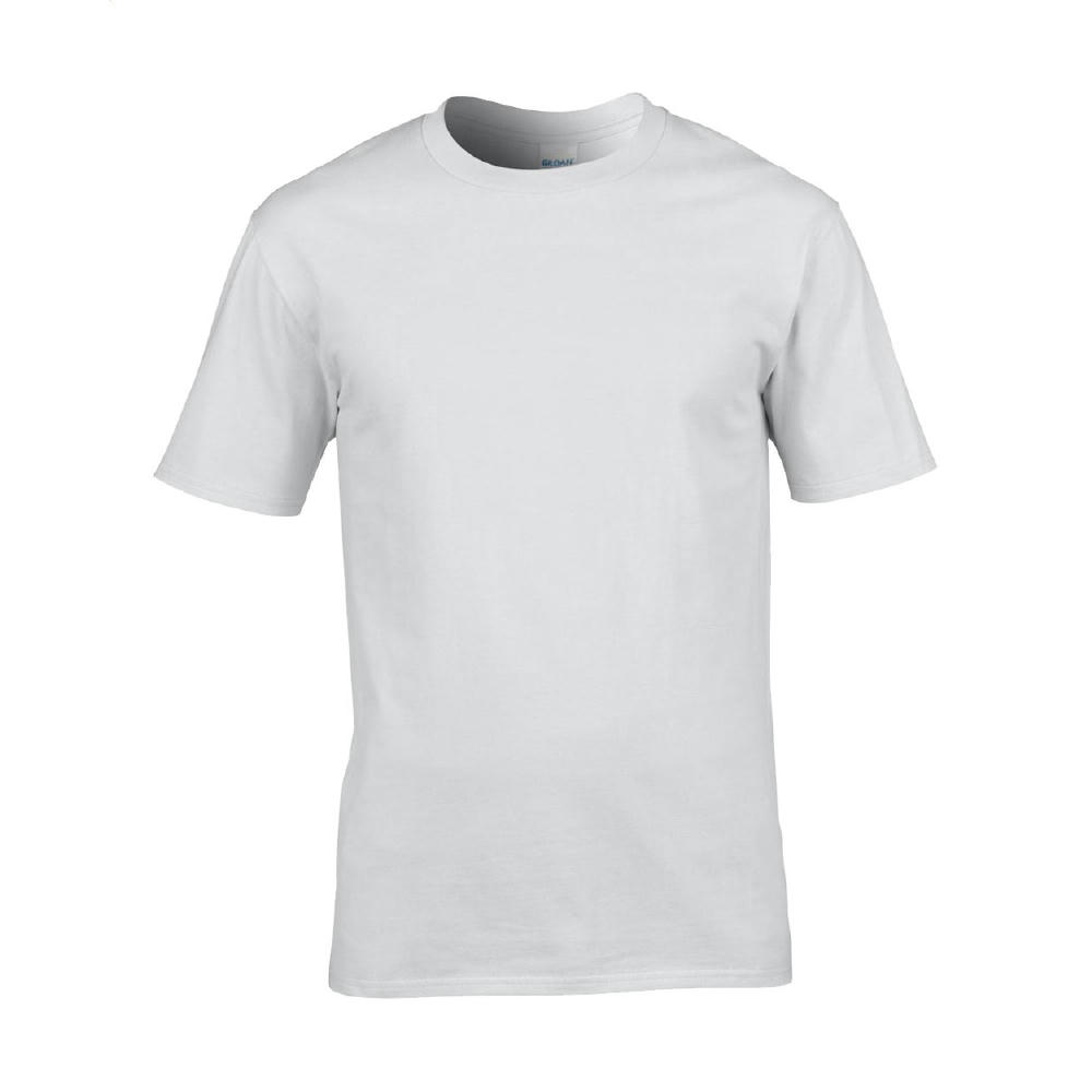 Product image T-Shirt Premium Cotton Werbeartikel