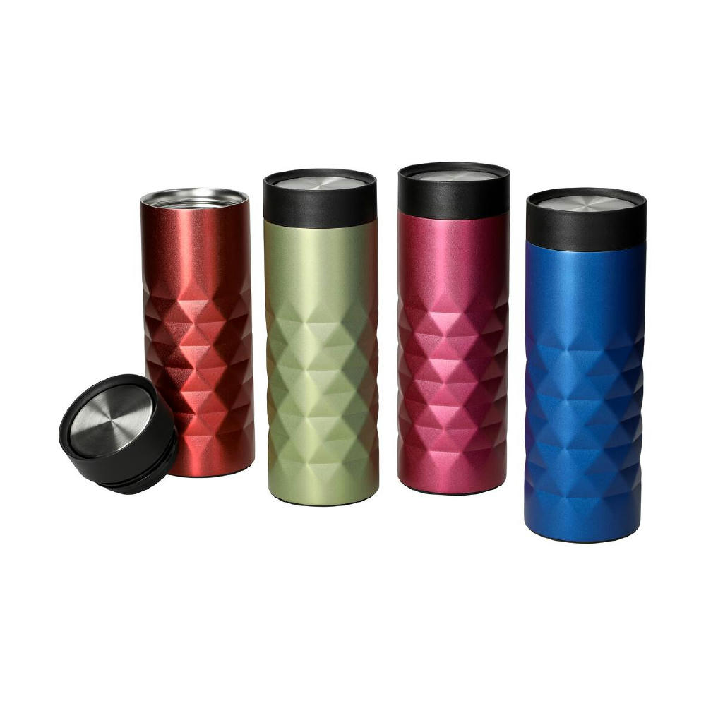 Thermobecher "Diamond 360" Werbeartikel