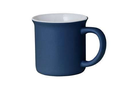MARINE BLAU