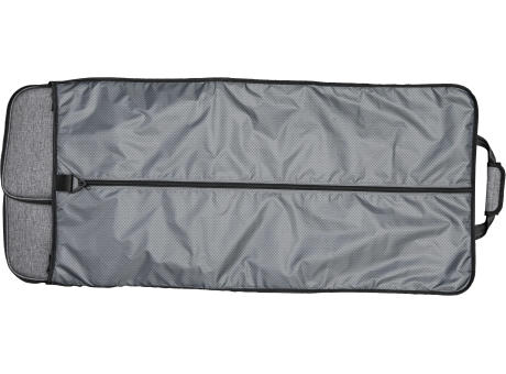 BrandCharger Voyager faltbare Reisetasche Werbeartikel