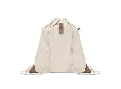 Product image Beutel mit Kordelzug Werbeartikel