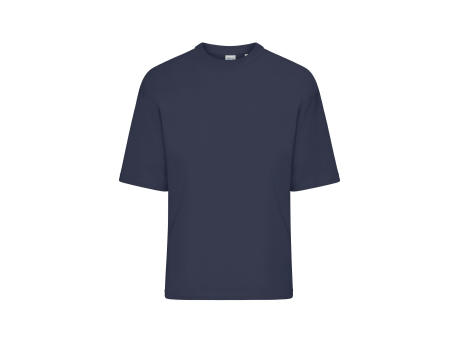 blau (navy)