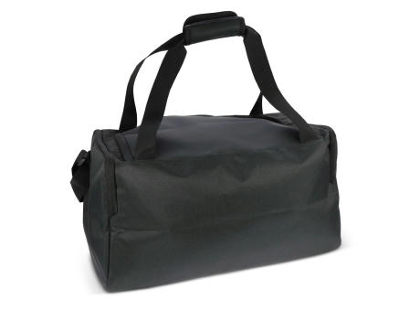 Wochenend-Seesack Liam RPET 30L bedrucken