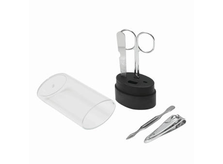 Maniküreset LYON Werbeartikel