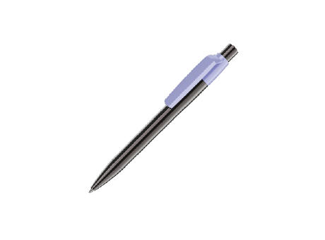 MOOD METAL MD1 M M4 Kugelschreiber Maxema bedrucken