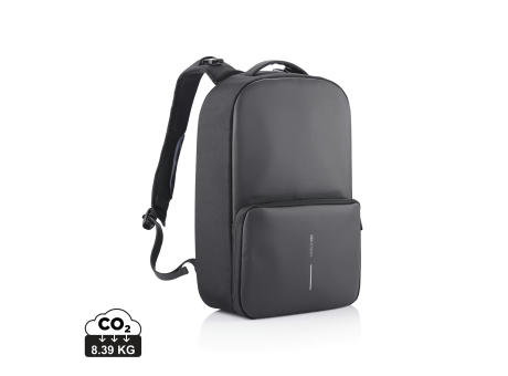 Product image Flex Gym Bag Werbeartikel
