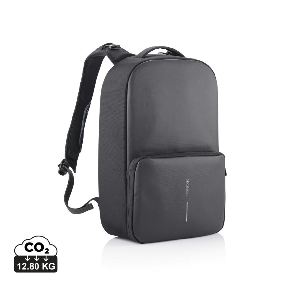 Product image Flex Gym Bag Werbeartikel