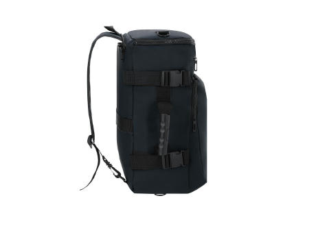 Rucksack Rigan Werbeartikel