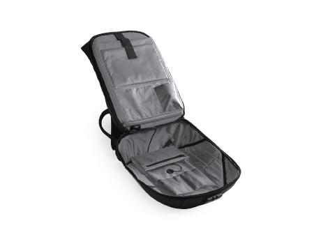 Product image Ladegerät Rucksack Koneit bedrucken