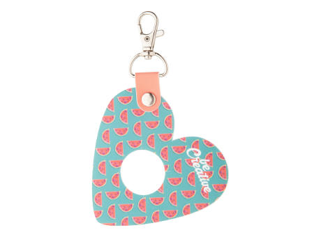 Product image PET-Flaschen-Halter Beppu Werbeartikel