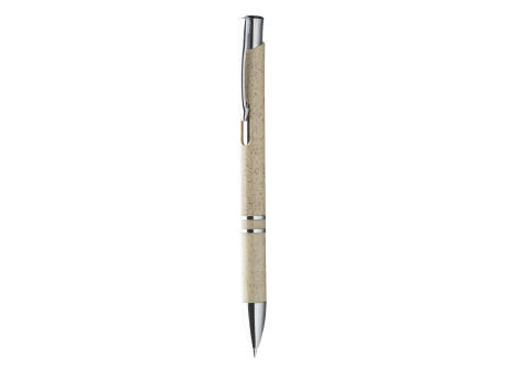 Product image Kugelschreiber Wennel Werbeartikel