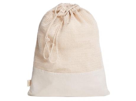 Product image Mehrwegbeutel ORGANIC Werbeartikel