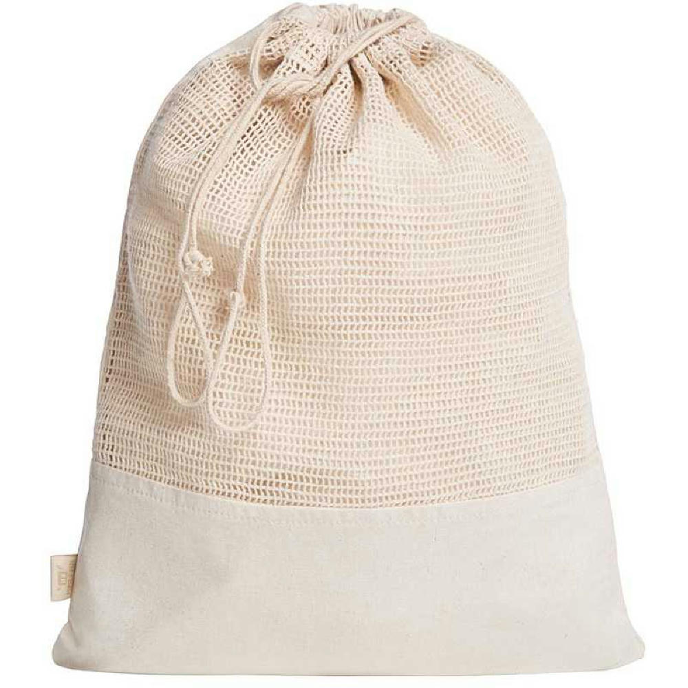 Product image Mehrwegbeutel ORGANIC Werbeartikel