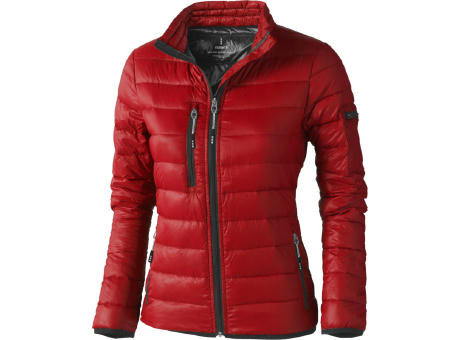 Product image Scotia leichte Daunenjacke für Damen Werbeartikel
