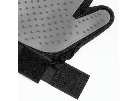 Haustier Handschuhe Akitax Werbeartikel
