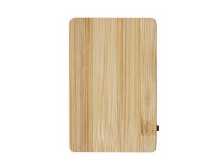 Power Bank Dominik Werbeartikel