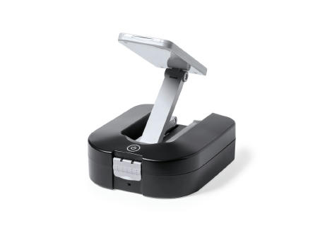 Werkzeug Set Teigel Werbeartikel