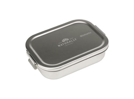 Brabantia Make & Take Lunch-Box Medium 1,1 L Werbeartikel