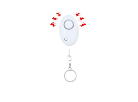 Persönlicher Alarm Lyra Werbeartikel