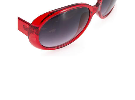 Sonnenbrille Bella bedrucken