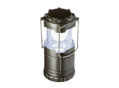 Campinglampe REEVES-GROSSETO L Werbeartikel