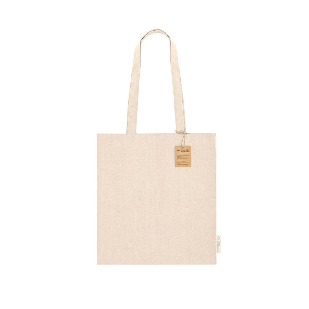 Product image Tasche Domarix Werbeartikel
