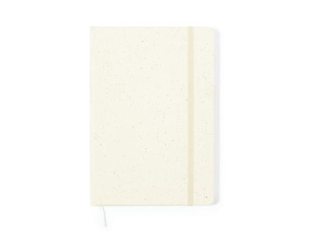 Product image Notizblock Tempox Werbeartikel