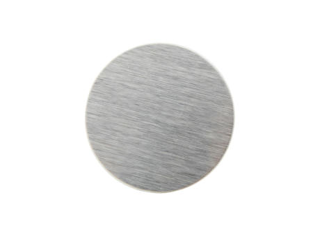 Kühlschrankmagnet SteelMag bedrucken