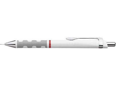 rOtring ABS Druckbleistift Tikky bedrucken