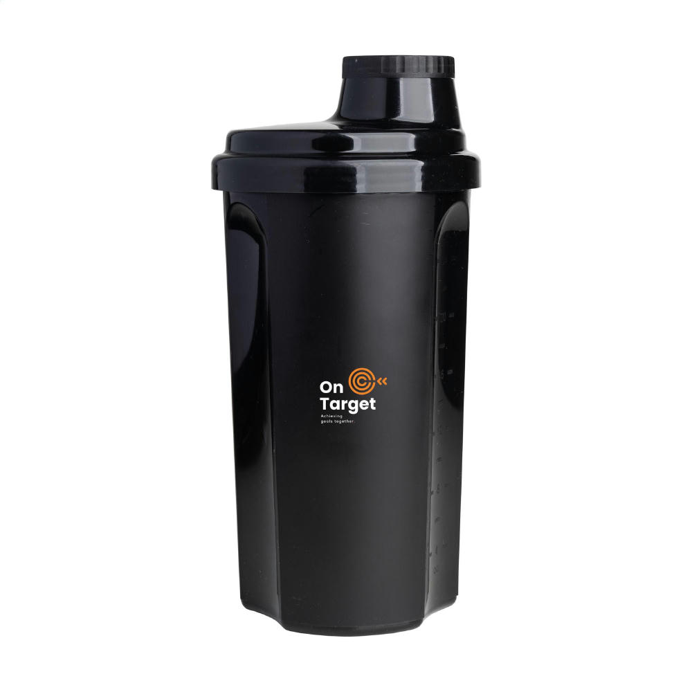 ShakePro 700 ml Trinkbecher Werbeartikel