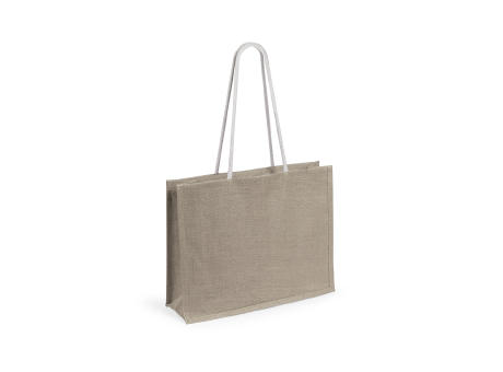 Product image Tasche Hintol bedrucken