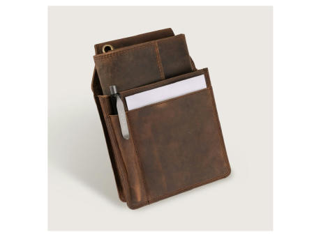 Product image Gürteltasche Werbeartikel