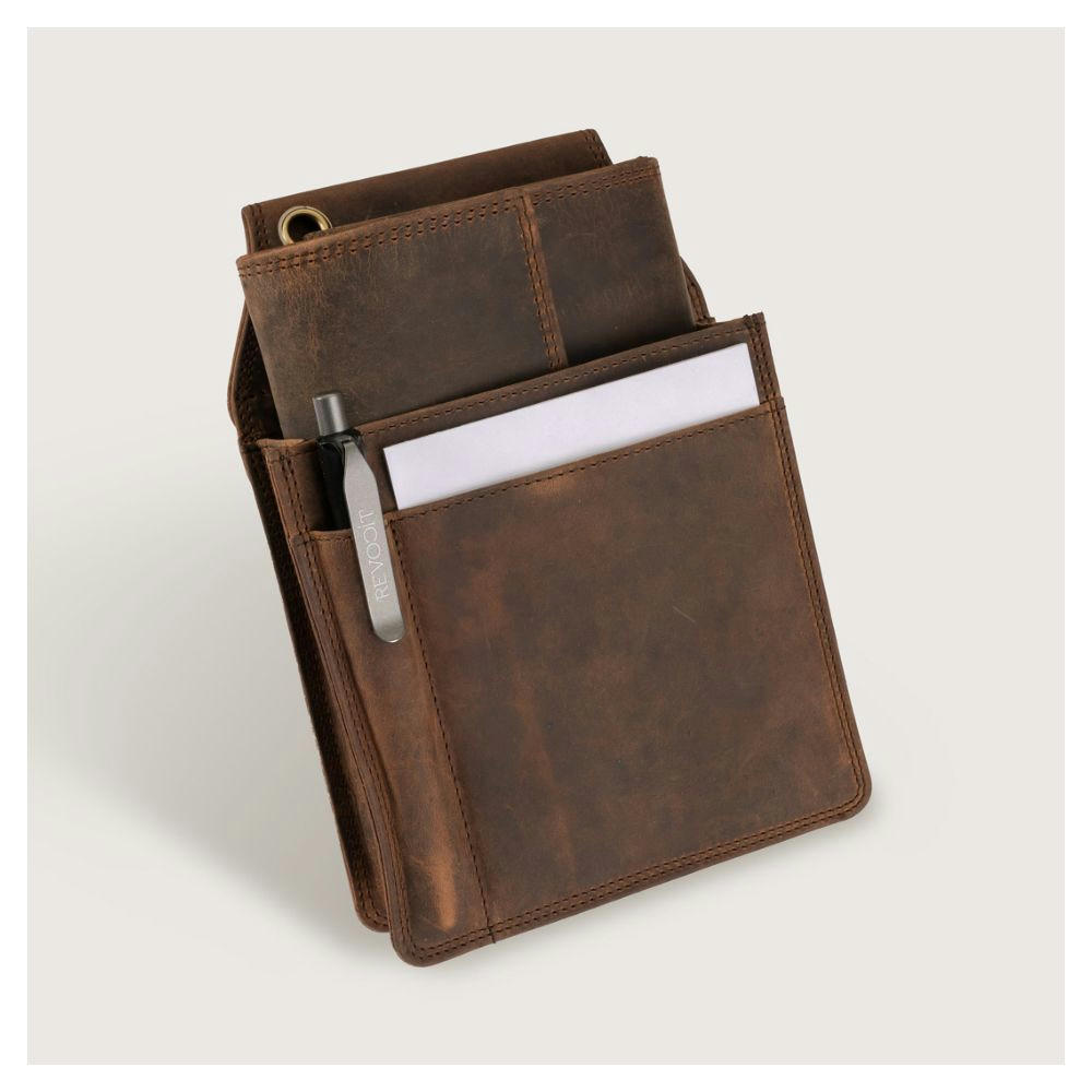 Product image Gürteltasche Werbeartikel