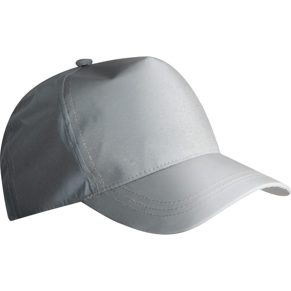 Product image Reflektierende Baseballcap Hanoi Werbeartikel