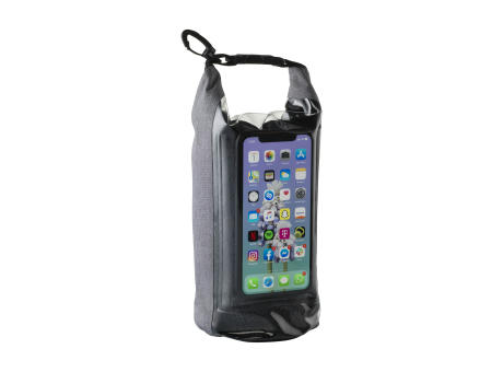 Drybag Mini wasserdichte Tasche bedrucken