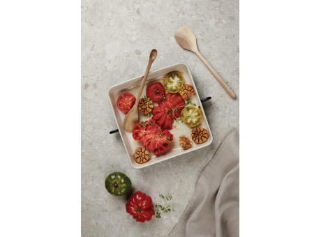 VINGA Monte Neu Auflaufform Werbeartikel