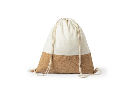 Product image Rucksack Galsin Werbeartikel