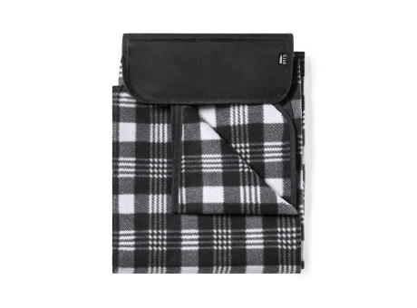 Picnic Decke Zaralex Werbeartikel