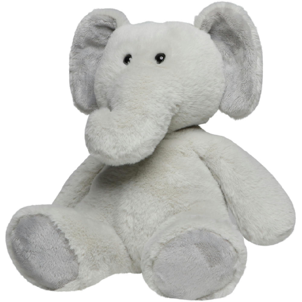 Elefant Lone Werbeartikel