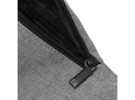 DONEGAL MOVE - Gürteltasche Werbeartikel