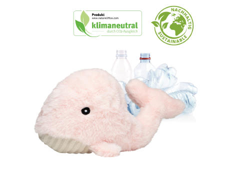 RecycelWal Werbeartikel