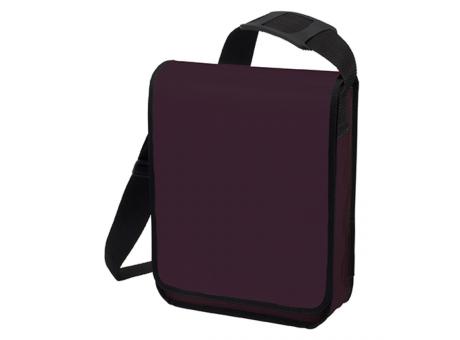 LorryBag® H Original 1 Werbeartikel