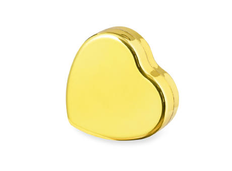 Lippenbalsam Mushu Werbeartikel