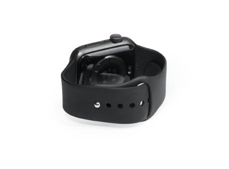 Intelligente Uhr Proxor Werbeartikel