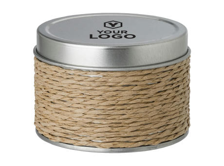 Duftkerzen Zora Werbeartikel